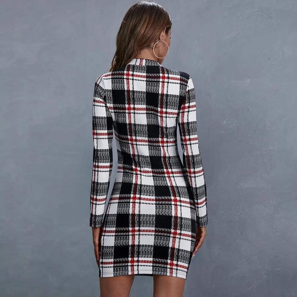 vestidos
vestidos femininos elegantes
vestidos femininos longo
Vestido
vestido feminino
Vestido Verão
Vestidos de Festa
vestido elegante