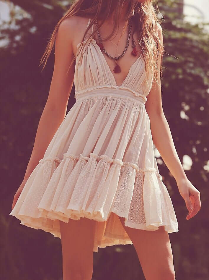 VESTIDOS
vestido de verão verde claro
vestido de verão terracota
vestido de verão preto curto
vestido de verão lilás
vestido de verão decote profundo v
vestido de verão costas nuas
vestido de verão branco curto
vestido de verão boho
vestido de verão azul petróleo
vestido de verão azul claro
vestido de verão