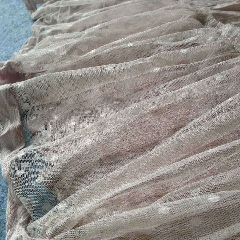 VESTIDOS
vestido de verão verde claro
vestido de verão terracota
vestido de verão preto curto
vestido de verão lilás
vestido de verão decote profundo v
vestido de verão costas nuas
vestido de verão branco curto
vestido de verão boho
vestido de verão azul petróleo
vestido de verão azul claro
vestido de verão