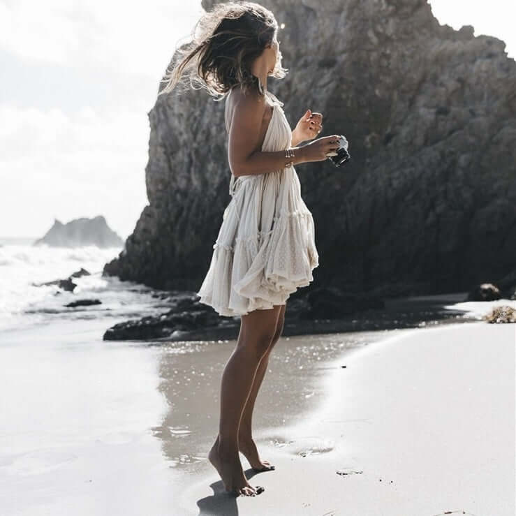 VESTIDOS
vestido de verão verde claro
vestido de verão terracota
vestido de verão preto curto
vestido de verão lilás
vestido de verão decote profundo v
vestido de verão costas nuas
vestido de verão branco curto
vestido de verão boho
vestido de verão azul petróleo
vestido de verão azul claro
vestido de verão