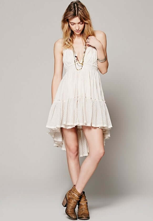 VESTIDOS
vestido de verão verde claro
vestido de verão terracota
vestido de verão preto curto
vestido de verão lilás
vestido de verão decote profundo v
vestido de verão costas nuas
vestido de verão branco curto
vestido de verão boho
vestido de verão azul petróleo
vestido de verão azul claro
vestido de verão