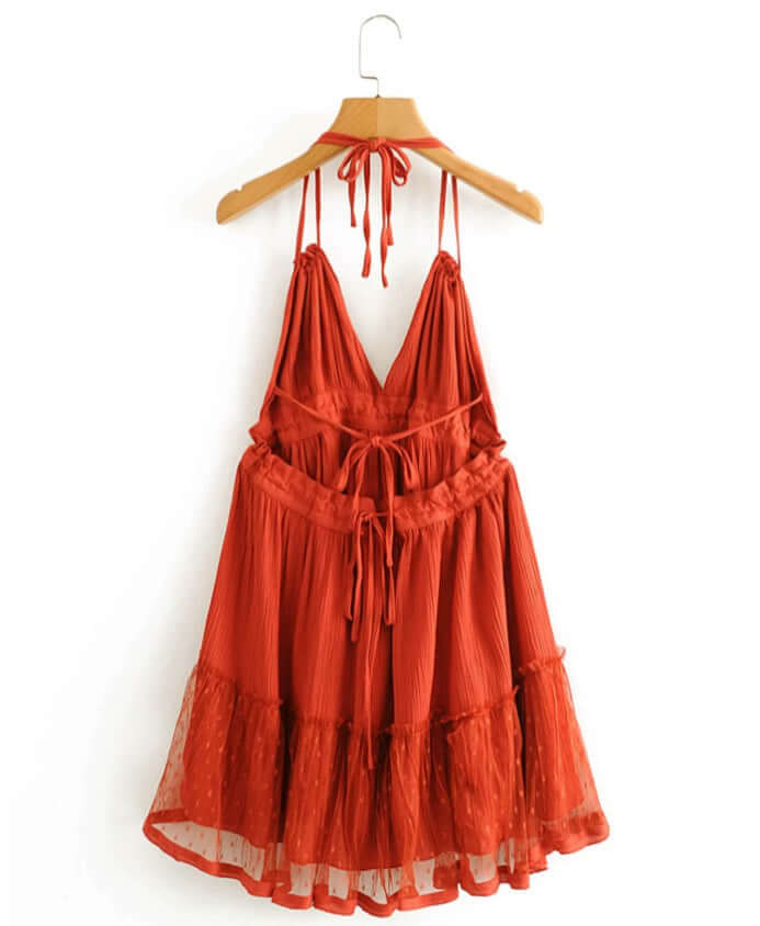 VESTIDOS
vestido de verão verde claro
vestido de verão terracota
vestido de verão preto curto
vestido de verão lilás
vestido de verão decote profundo v
vestido de verão costas nuas
vestido de verão branco curto
vestido de verão boho
vestido de verão azul petróleo
vestido de verão azul claro
vestido de verão