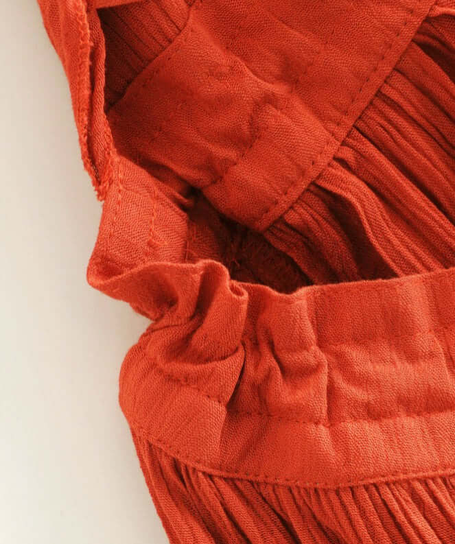 VESTIDOS
vestido de verão verde claro
vestido de verão terracota
vestido de verão preto curto
vestido de verão lilás
vestido de verão decote profundo v
vestido de verão costas nuas
vestido de verão branco curto
vestido de verão boho
vestido de verão azul petróleo
vestido de verão azul claro
vestido de verão