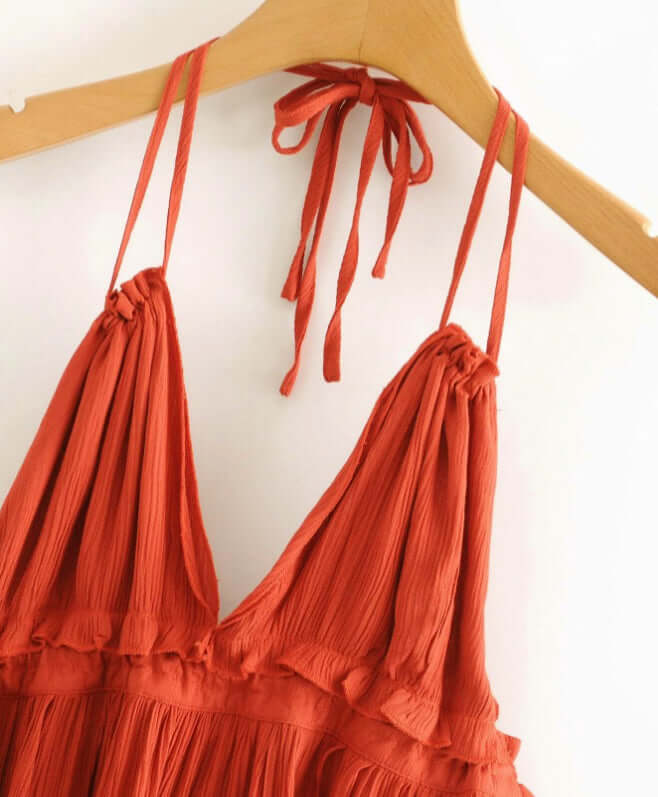 VESTIDOS
vestido de verão verde claro
vestido de verão terracota
vestido de verão preto curto
vestido de verão lilás
vestido de verão decote profundo v
vestido de verão costas nuas
vestido de verão branco curto
vestido de verão boho
vestido de verão azul petróleo
vestido de verão azul claro
vestido de verão