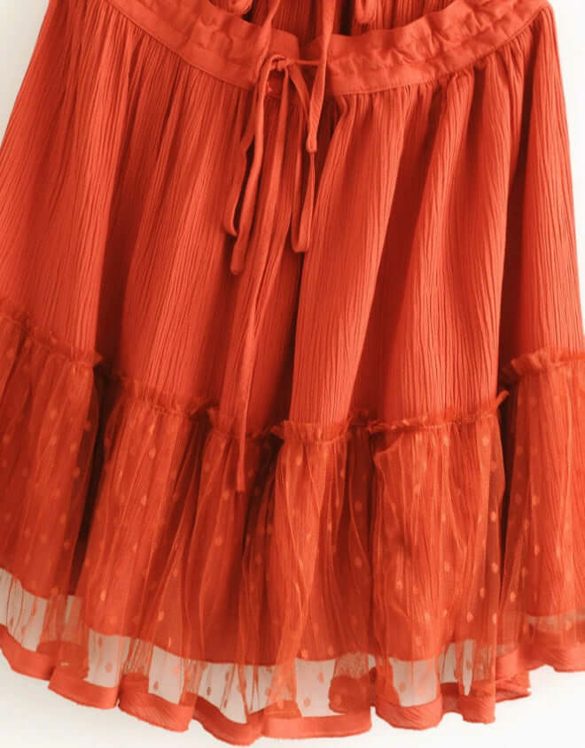 VESTIDOS
vestido de verão verde claro
vestido de verão terracota
vestido de verão preto curto
vestido de verão lilás
vestido de verão decote profundo v
vestido de verão costas nuas
vestido de verão branco curto
vestido de verão boho
vestido de verão azul petróleo
vestido de verão azul claro
vestido de verão