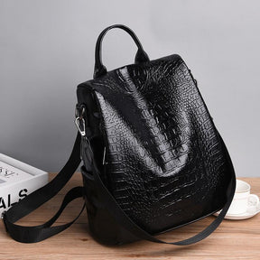 Mochilas Femininas  mochila preta  Mochila para Faculdade  Mochila Feminina em Couro  Mochila Feminina Couro  mochila de ombro  Bolsa Mochila Grande  Bolsa Mochila Feminina  Bolsa Mochila em Couro  Bolsa Mochila de Couro