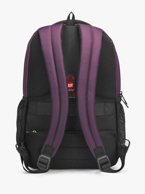 Mochila Feminina AntiFurto Notebook 15.6" Tigernu