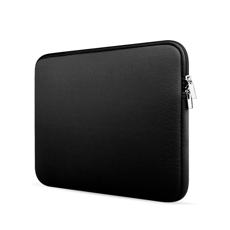 capa para notebook