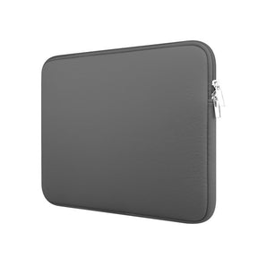 capa para notebook