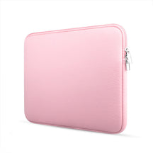 capa para notebook