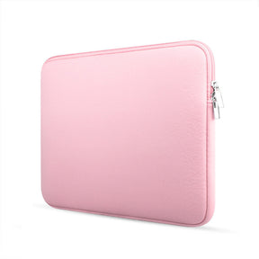 capa para notebook