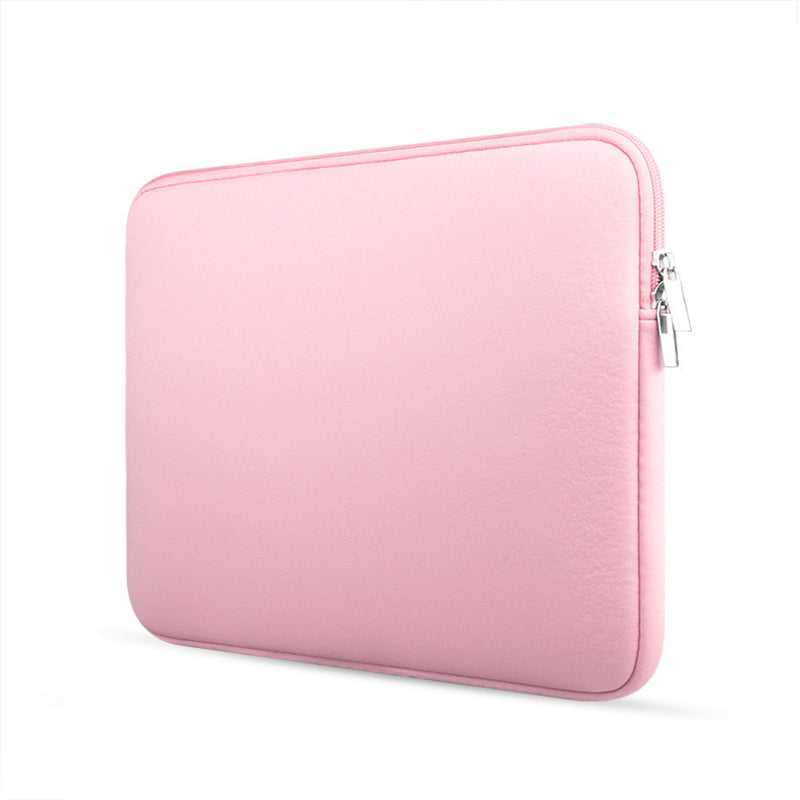 capa para notebook