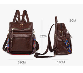 mochilas femininas  mochila preta  Mochila Feminina em Couro  mochila feminina de couro  Mochila Feminina Couro  Bolsa Mochila Grande  Bolsa Mochila Feminina  Bolsa Mochila em Couro  Bolsa Mochila de Couro  bolsa mochila