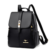 mochilas  mochila preta  mochila para notebook  mochila impermeável  mochila feminina em couro  mochila feminina de couro  mochila feminina couro  mochila feminina  Mochila Escolar  mochila de viagem  mochila