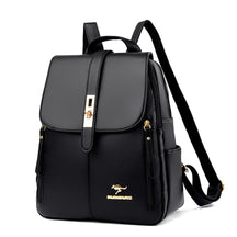 mochilas  mochila preta  mochila para notebook  mochila impermeável  mochila feminina em couro  mochila feminina de couro  mochila feminina couro  mochila feminina  Mochila Escolar  mochila de viagem  mochila