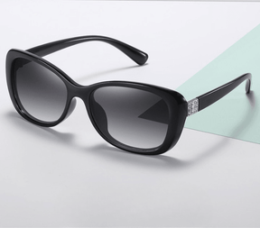 Oculos Redondo  Oculos Polarizado  Oculos Original  Oculos Feminino  oculos de sol gradiente  Oculos de Sol Feminino Redondo  oculos de sol feminino  oculos de sol