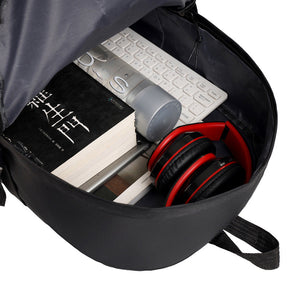 mochilas masculinas  mochilas  mochila preta  mochila para notebook  Mochila para Faculdade  Mochila Impermeável  Mochila Feminina  mochila de viagem
