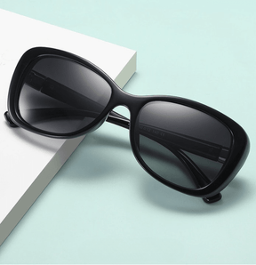 Oculos Redondo  Oculos Polarizado  Oculos Original  Oculos Feminino  oculos de sol gradiente  Oculos de Sol Feminino Redondo  oculos de sol feminino  oculos de sol