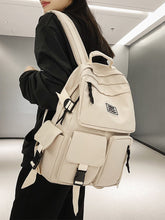 Mochilas Femininas  mochila preta  mochila para notebook  Mochila para Faculdade  Mochila Impermeável  Mochila Feminina em Couro  Mochila Feminina Couro  mochila de viagem  mochila de ombro  Bolsa Mochila Grande  Bolsa Mochila Feminina  Bolsa Mochila em Couro  Bolsa Mochila de Couro