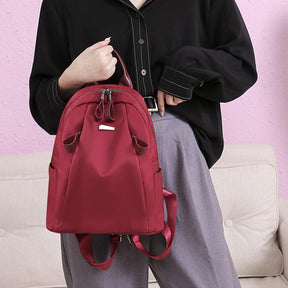 mochilas masculinas  mochila preta  mochila para notebook  Mochila para Faculdade  Mochila Impermeável  Mochila Feminina em Couro  Mochila Feminina  mochila de viagem  Bolsa Mochila Feminina  Bolsa Mochila em Couro