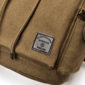 mochilas masculinas  mochilas  mochila preta  mochila para notebook  Mochila para Faculdade  mochila de viagem  Bolsa Mochila Grande  bolsa masculina  bolsa de saco  Bolsa de Ombro Masculina  bolsa de lona