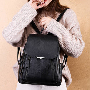 Mochilas Femininas  mochila preta  Mochila para Faculdade  Mochila Feminina em Couro  mochila feminina de couro  Mochila Feminina Couro  Mochila Feminina  Bolsa Mochila Feminina  Bolsa Mochila em Couro  Bolsa Mochila de Couro