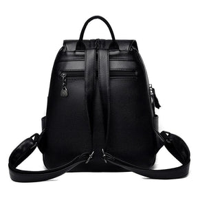 mochilas  mochila preta  mochila para notebook  mochila impermeável  mochila feminina em couro  mochila feminina de couro  mochila feminina couro  mochila feminina  Mochila Escolar  mochila de viagem  mochila
