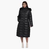 casaco  Casaco de Inverno  casaco feminino  Casaco Manga Longa  casaco inverno  casaco com bolso  casaco de inverno feminino  casaco para inverno