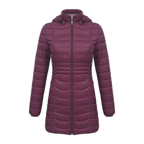 Estilo e Aconchego  casaco  casaco feminino  casaco de inverno feminino  casaco feminino de inverno  casaco inverno