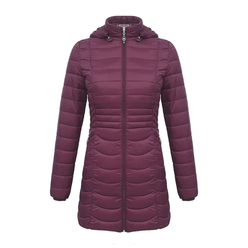 Estilo e Aconchego  casaco  casaco feminino  casaco de inverno feminino  casaco feminino de inverno  casaco inverno