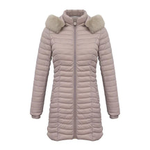 casaco  Casaco de Inverno  casaco feminino  casaco longo  casaco de inverno feminino  Casaco Manga Longa  casaco feminino de inverno  casaco forrado  casaco inverno  Casaco Aberto  casaco com bolso  Casaco de pele