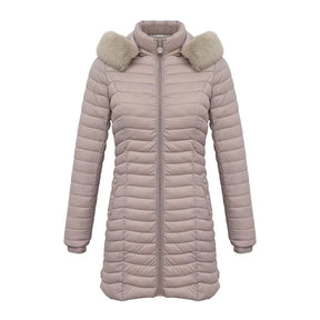 casaco  Casaco de Inverno  casaco feminino  casaco longo  casaco de inverno feminino  Casaco Manga Longa  casaco feminino de inverno  casaco forrado  casaco inverno  Casaco Aberto  casaco com bolso  Casaco de pele