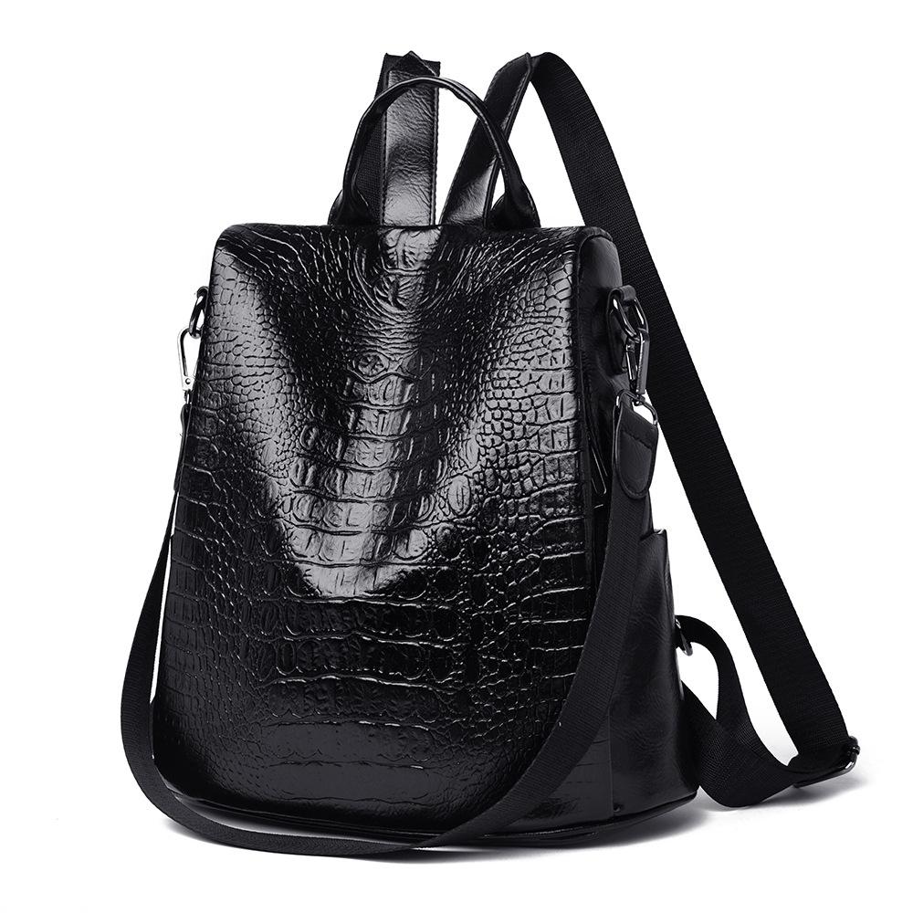 Mochilas Femininas  mochila preta  Mochila para Faculdade  Mochila Feminina em Couro  Mochila Feminina Couro  mochila de ombro  Bolsa Mochila Grande  Bolsa Mochila Feminina  Bolsa Mochila em Couro  Bolsa Mochila de Couro