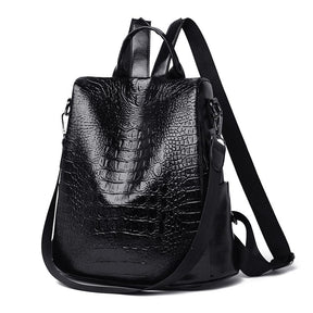 Mochilas Femininas  mochila preta  Mochila para Faculdade  Mochila Feminina em Couro  Mochila Feminina Couro  mochila de ombro  Bolsa Mochila Grande  Bolsa Mochila Feminina  Bolsa Mochila em Couro  Bolsa Mochila de Couro