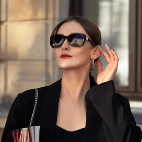 Oculos Redondo  Oculos Polarizado  Oculos Original  Oculos Feminino  oculos de sol gradiente  Oculos de Sol Feminino Redondo  oculos de sol feminino  oculos de sol