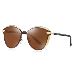 Oculos Redondo Oculos Preto Oculos Polarizado Oculos Oculos Feminino Oculos De Sol Polarizado oculos de sol gradiente Oculos de Sol Feminino Redondo oculos de sol feminino oculos de sol