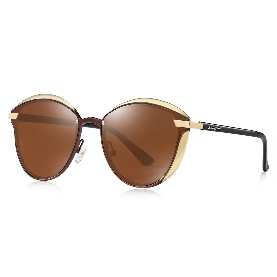 Oculos Redondo Oculos Preto Oculos Polarizado Oculos Oculos Feminino Oculos De Sol Polarizado oculos de sol gradiente Oculos de Sol Feminino Redondo oculos de sol feminino oculos de sol