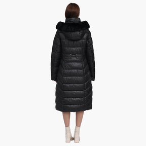 casaco  Casaco de Inverno  casaco feminino  Casaco Manga Longa  casaco inverno  casaco com bolso  casaco de inverno feminino  casaco para inverno