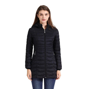 Estilo e Aconchego  casaco  casaco feminino  casaco de inverno feminino  casaco feminino de inverno  casaco inverno