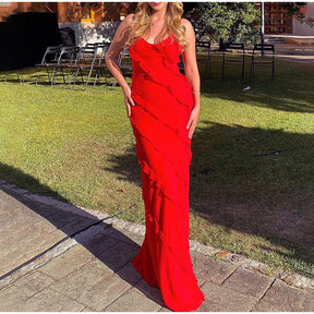 vestidos soltinhos  vestidos femininos  vestidos femininos longo  vestidos femininos elegantes  vestidos  Vestido promoção  Vestido midi  vestido feminino  vestido elegante  Vestido com desconto  Vestido