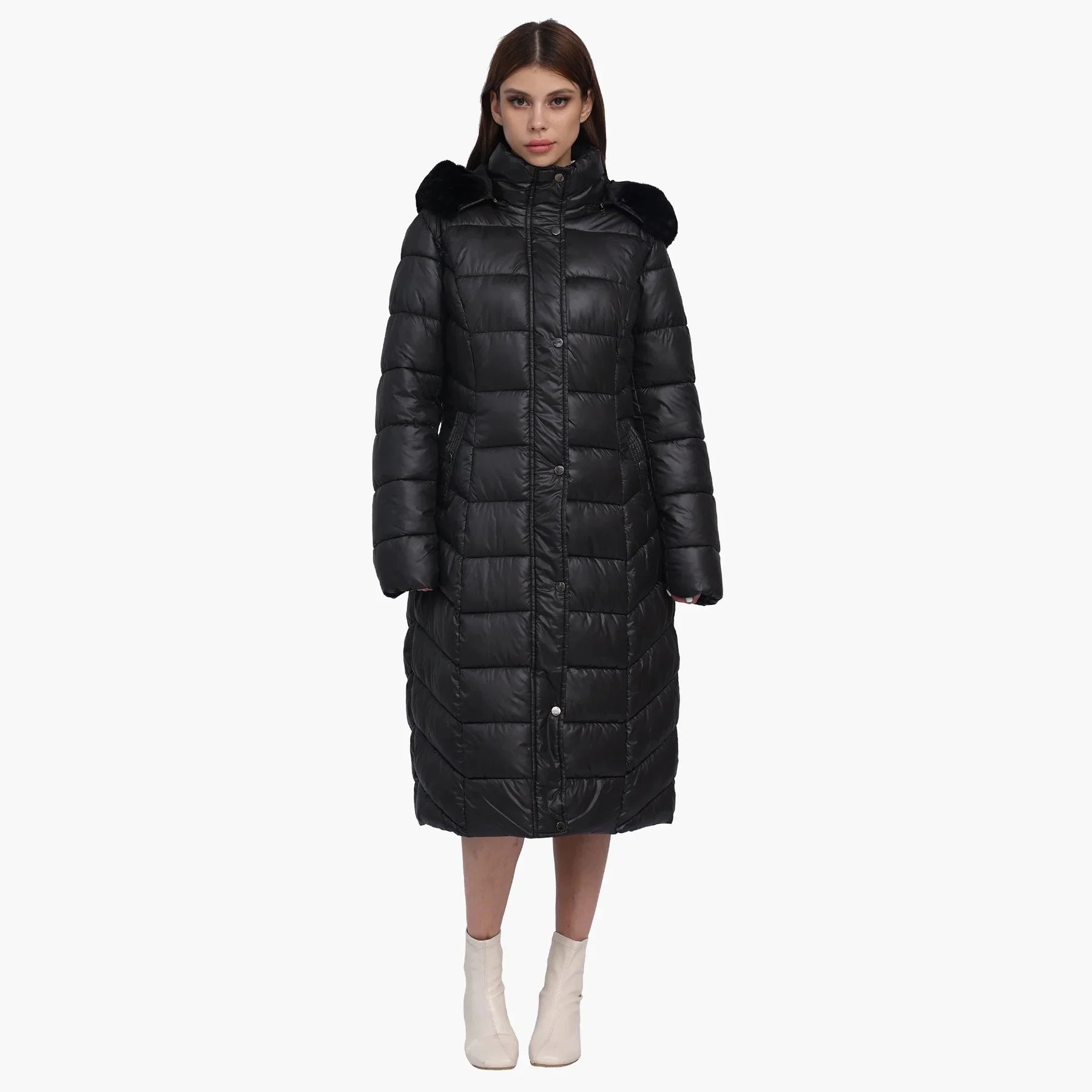 casaco  Casaco de Inverno  casaco feminino  Casaco Manga Longa  casaco inverno  casaco com bolso  casaco de inverno feminino  casaco para inverno