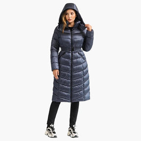 casaco  Casaco de Inverno  casaco feminino  casaco longo  casaco de inverno feminino  Casaco Manga Longa  casaco feminino de inverno  casaco inverno  Casaco Grosso  casaco bobojaco  casaco para inverno