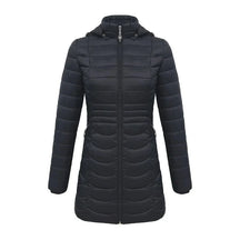 Estilo e Aconchego  casaco  casaco feminino  casaco de inverno feminino  casaco feminino de inverno  casaco inverno