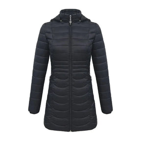 Estilo e Aconchego  casaco  casaco feminino  casaco de inverno feminino  casaco feminino de inverno  casaco inverno