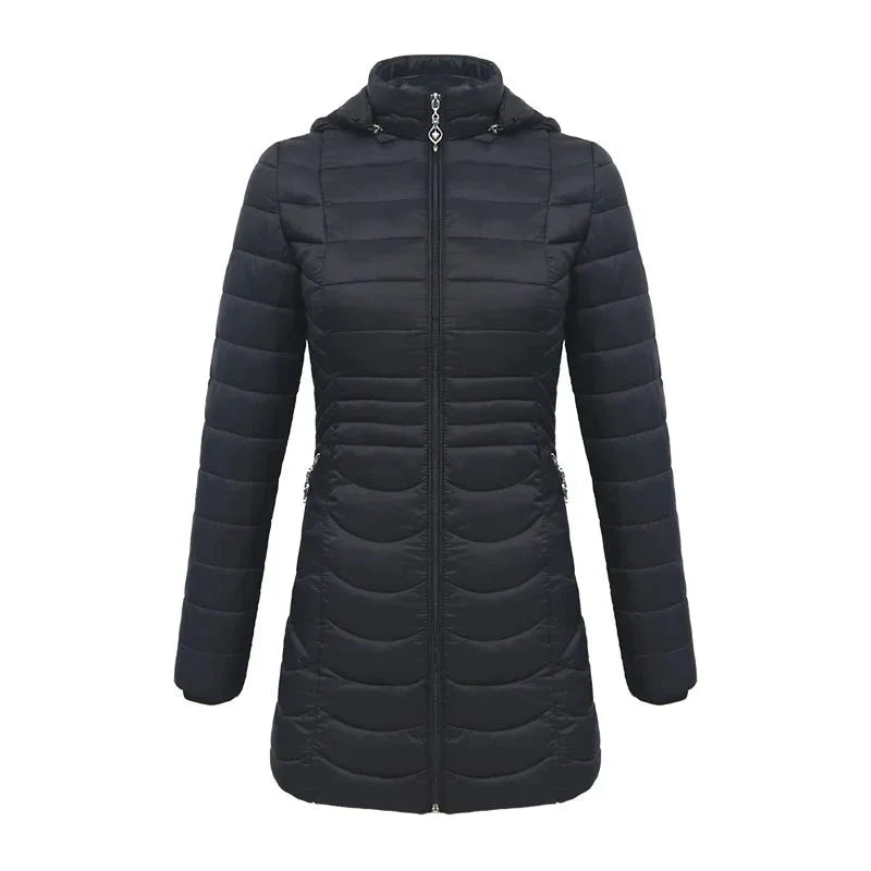Estilo e Aconchego  casaco  casaco feminino  casaco de inverno feminino  casaco feminino de inverno  casaco inverno