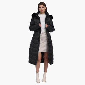 casaco  Casaco de Inverno  casaco feminino  Casaco Manga Longa  casaco inverno  casaco com bolso  casaco de inverno feminino  casaco para inverno
