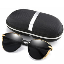 Oculos Redondo Oculos Preto Oculos Polarizado Oculos Oculos Feminino Oculos De Sol Polarizado oculos de sol gradiente Oculos de Sol Feminino Redondo oculos de sol feminino oculos de sol