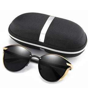 Oculos Redondo Oculos Preto Oculos Polarizado Oculos Oculos Feminino Oculos De Sol Polarizado oculos de sol gradiente Oculos de Sol Feminino Redondo oculos de sol feminino oculos de sol