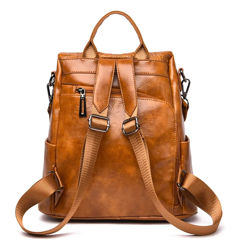 Mochilas Femininas  mochila preta  Mochila para Faculdade  Mochila Feminina em Couro  Mochila Feminina Couro  mochila de ombro  Bolsa Mochila Grande  Bolsa Mochila Feminina  Bolsa Mochila em Couro  Bolsa Mochila de Couro