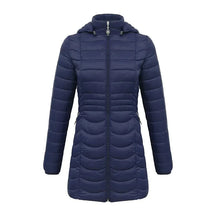 Estilo e Aconchego  casaco  casaco feminino  casaco de inverno feminino  casaco feminino de inverno  casaco inverno